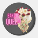 Recherche de recette de dessert magnets Recettes