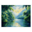 Recherche de jungle s posters Tropical