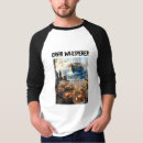 Recherche de twilight tshirts Pour tous