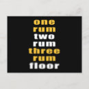 Recherche de humorous cartes postales Saying