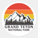 Recherche de tetons Vacances