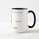 Recherche de danse jazz tasses Robinet