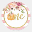 Recherche de flores autocollants Pour enfants