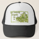 Recherche de cuisinier casquettes Humour