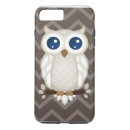 Recherche de hibou blanc iphone coques Hiboux