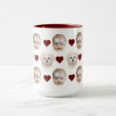 Recherche de maman de chat tasses Muqueuse