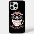 Recherche de pun iphone coques Pointes