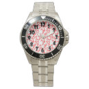 Recherche de sucrerie montres Pour lui