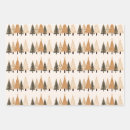 Recherche de arbre tribal Pour tous