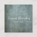 Recherche de grunge cartes visite Customer