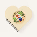 Recherche de egyptien antique carnets Pour elle