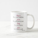Recherche de chantez tasses Amour