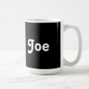 Recherche de joes Pour lui