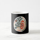 Recherche de cible tasses Cool
