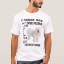 Recherche de tulear du coton de tshirts Cotie