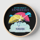 Recherche de mauvais temps posters Pluie