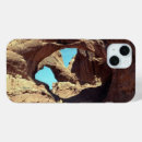 Recherche de archer iphone coques Pour lui