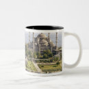 Recherche de sultan tasses Tabouret
