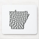 Recherche de vélo vintage tapis souris Collines
