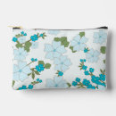 Recherche de verdure cosmétiques pochettes Boho