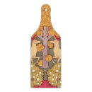 Recherche de érable planches à découper Arbre