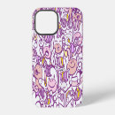Recherche de doodle iphone coques Enfants