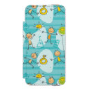 Recherche de dessin bateau de coques Plage