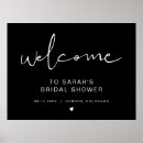 Recherche de avant gardiste posters Pour elle