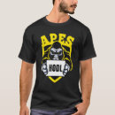 Recherche de amc tshirts Bandes