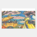 Recherche de twitter autocollants Mignon