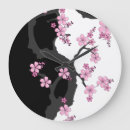 Recherche de sakura horloges Kimono