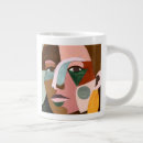 Recherche de geo tasses Féminisme