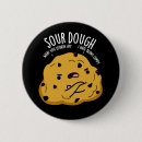 Recherche de boulangers badges Pâte