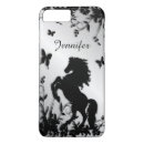 Recherche de étalon noir iphone coques Monogramme