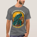 Recherche de italian american tshirts Apache