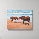 Recherche de corolle posters Plage