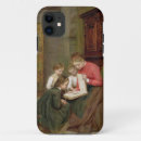 Recherche de beau père iphone coques Famille