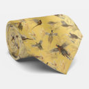 Recherche de faisans cravates Chasse