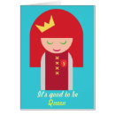 Recherche de plie cartes postales Pour elle