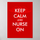 Recherche de humour d infirmière posters Parodie