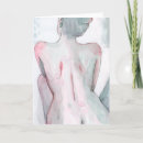 Recherche de musée vœux cartes Dessin