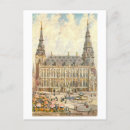 Recherche de aachen cartes postales Travel