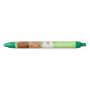 Recherche de stylos Toute personne