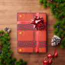 Recherche de bière papier cadeau Hiver