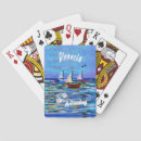 Recherche de venezia jeux de cartes Europe