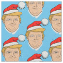 Recherche de santa claus tissus Fête