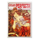 Recherche de perfecta posters Cycles