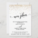 Recherche de coeurs confettis invitations Pour eux