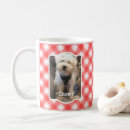 Recherche de ferme vintage tasses Motif