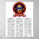 Recherche de semper fidelis posters Usmc